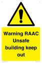 warning-raac-unsafe-building-keep-out-warning-sign~